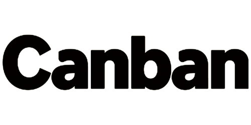 Canban